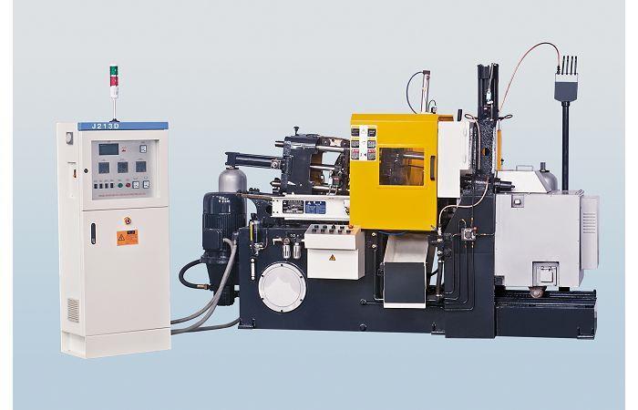 automatic-hot-chamber-die-casting-machine36289476733
